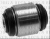 BORG & BECK BSK7283 Control Arm-/Trailing Arm Bush